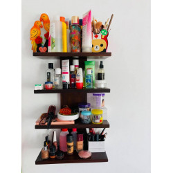 Costume Rack