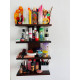 Costume Rack