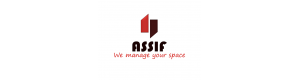 ASSIF Lanka