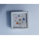Gemstones NAWARATHNA set