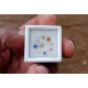 Gemstones NAWARATHNA set