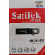 SanTek Pen Drive 32GB 3.1/3.0/2.0 USB Flash Drive
