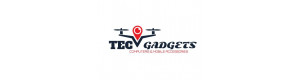 TEC Gadgets