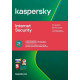 KASPERSKY INTERNET SECURITY 2021