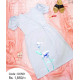 LINEN FROCK