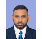 Prasad Sanjeewa