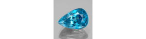 Widanapathirana Gems
