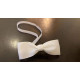 Head bands