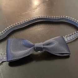 Head bands