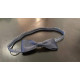 Head bands