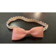 Head bands