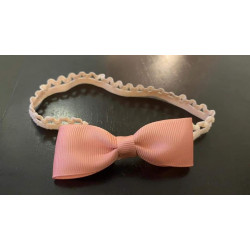 Head bands