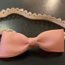 Head bands