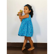 Kids dresses