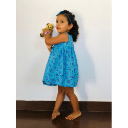 Kids dresses