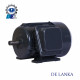 Three Phase Motor