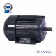 Three Phase Motor