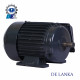 Three Phase Motor