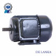 Three Phase Motor