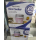 KAWASAKI Rice Cooker Steamer LHRC63 - 2.8L