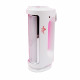Bright Rechargeable LED Torch BR-3055