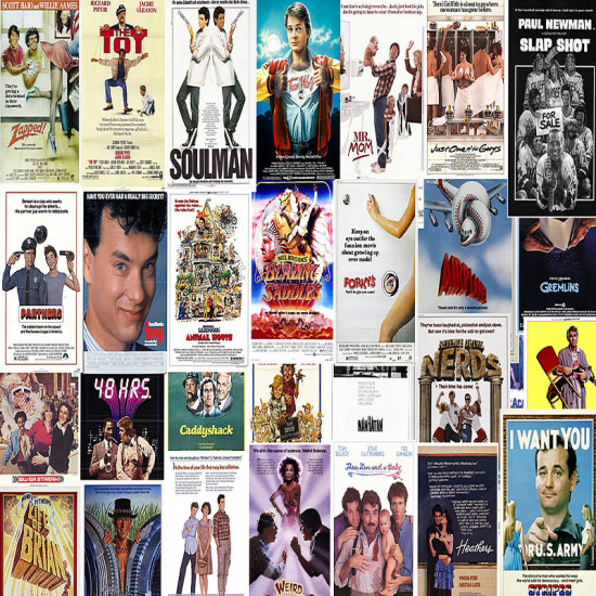 DVD Films (12 DVDs in one pack) DVD Films (12 DVDs in one pack)
