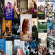 DVD Films (12 DVDs in one pack) DVD Films (12 DVDs in one pack)