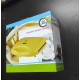 KAWASHI Sandwich Maker Toaster LHSM 08