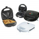 KAWASHI Sandwich Maker Toaster LHSM 08