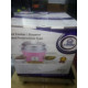 KAWASAKI Rice Cooker Steamer LHRC63 - 1.8L