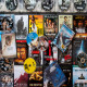 DVD Films (6 DVDs in one pack) DVD Films (6 DVDs in one pack)