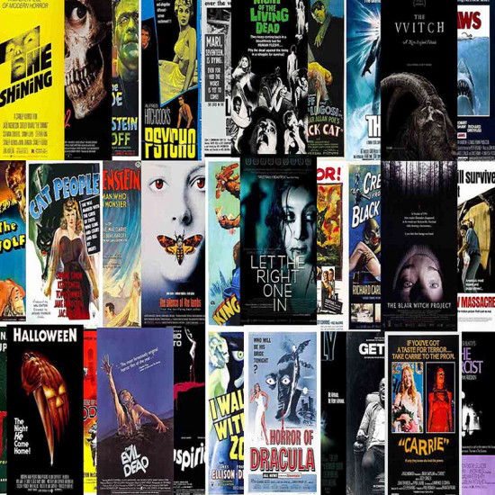 DVD Films (6 DVDs in one pack) DVD Films (6 DVDs in one pack)