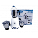 Wicks Mixer Grinder (lotus 750w) Wicks Mixer Grinder (lotus 750w)