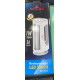 Bright Rechargeable LED Torch BR-3055
