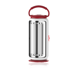 Bright Rechargeable Lantern BR-4044