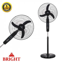 Bright Stand Fan BR 16-08