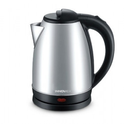 IINOVEX Electric Kettle IEK 009