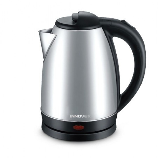 IINOVEX Electric Kettle IEK 009