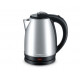 IINOVEX Electric Kettle IEK 009