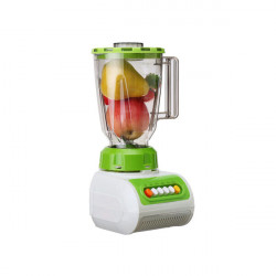 KENKO Blender with Dry Mill  LHBO21