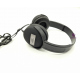 LELISU Stereo Hifi Headphone with Mic (LS-810)