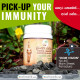 PULATISI PETHI පුලතිසි පෙති (PICKUP ONLY) PULATISI PETHI පුලතිසි පෙති (PICKUP ONLY)