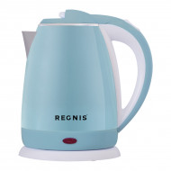 Regnis Electric Kettle REK - YQ 900