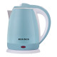 Regnis Electric Kettle REK - YQ 900 Regnis Electric Kettle REK - YQ 900