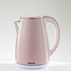 Regnis Electric Kettle REK - YQ 900