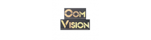 Oom Vision