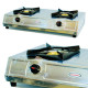 TELESONIC LP Gas Stove