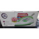KAWASHI Electric Iron art-LHIB64