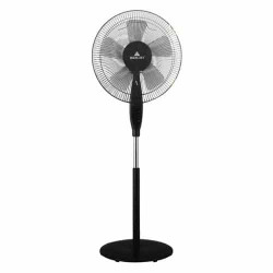 Bright Stand Fan BR 16-08