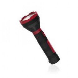 Bright Rechargeable LED Torch BR-1115N